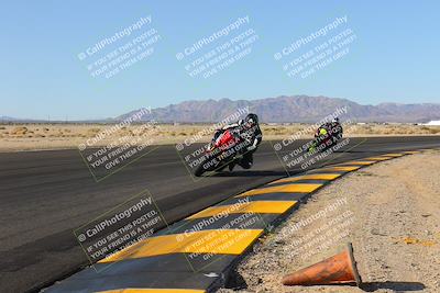 media/Dec-18-2022-SoCal Trackdays (Sun) [[8099a50955]]/Turn 4 Inside (10am)/